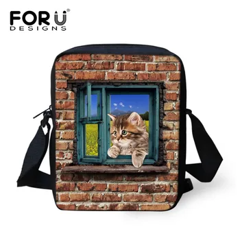 Mini Student Boys Girls School Bags Cute Animal Cat Dog Print Schoolbag for Kids High Quality Kids Kindergarten Book Bag Mochila
Mini Student Boys Girls School Bags Cute Animal Cat Dog Print Schoolbag for Kids High Quality Kids Kindergarten Book Bag Mochila
