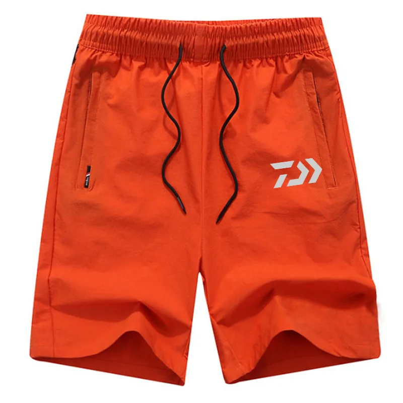 High Quality fishing Shorts Elastic Waist Sport Overalls Men Windproof Hiking Climbing Pantalon
High Quality fishing Shorts Elastic Waist Sport Overalls Men Windproof Hiking Climbing Pantalon
