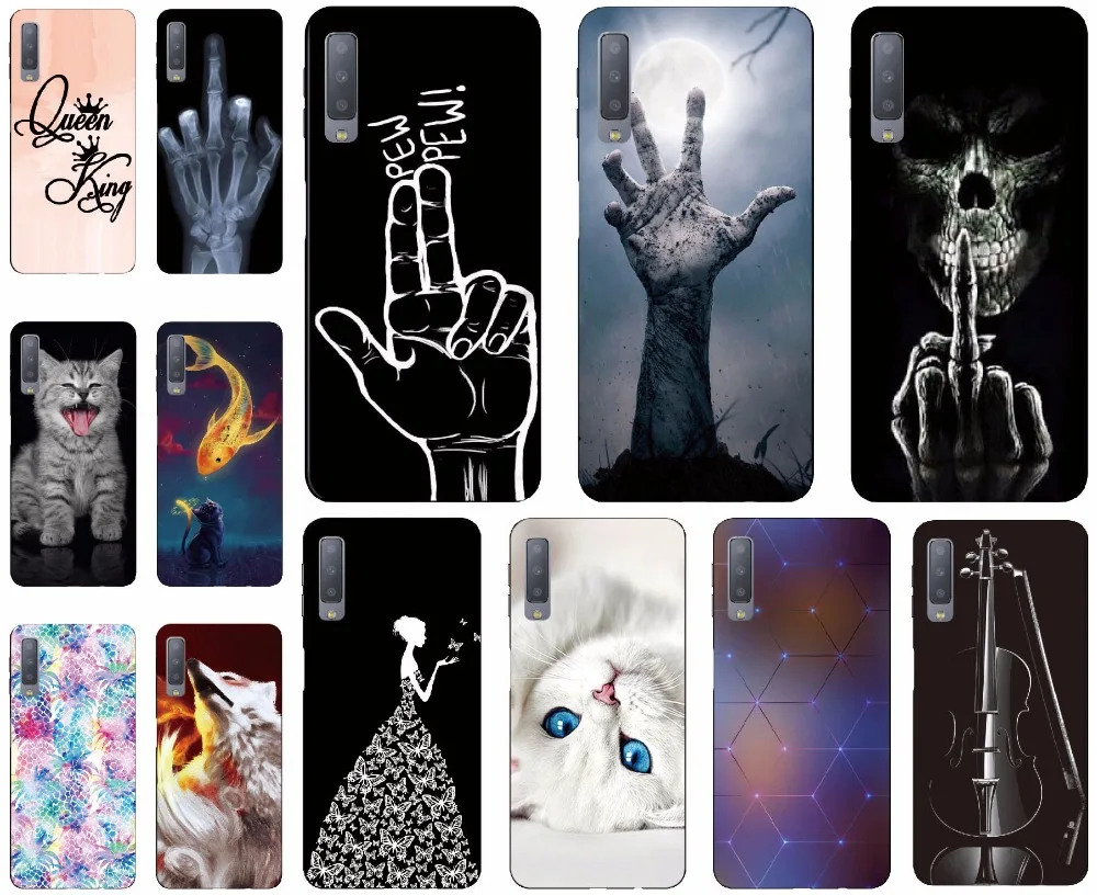 Animal Phone Case For Wiko U Pulse Robby Lenny Sunny 3 Mini View 2 Pro Max Wim Lite U Feel Prime Jerry Harry Fundas Cover Capa
Animal Phone Case For Wiko U Pulse Robby Lenny Sunny 3 Mini View 2 Pro Max Wim Lite U Feel Prime Jerry Harry Fundas Cover Capa