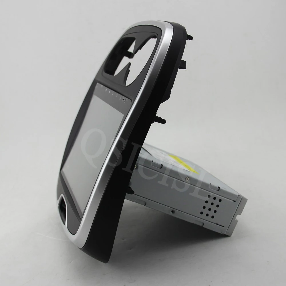 Best New Android 9.0 car radio multimedia player for Renault Captur IPS 9" 1 din car head unit dvd gps navigation stereo bluetooth 23 Best New Android 9.0 car radio multimedia player for Renault Captur IPS 9" 1 din car head unit dvd gps navigation stereo bluetooth 23