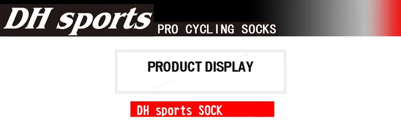 4387773439_1217857002