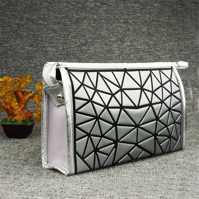 Womens Wallets Geometric Diamond Purses Fashion Portable Makeup Portable Luxury Wallet 300 pieces
Womens Wallets Geometric Diamond Purses Fashion Portable Makeup Portable Luxury Wallet 300 pieces