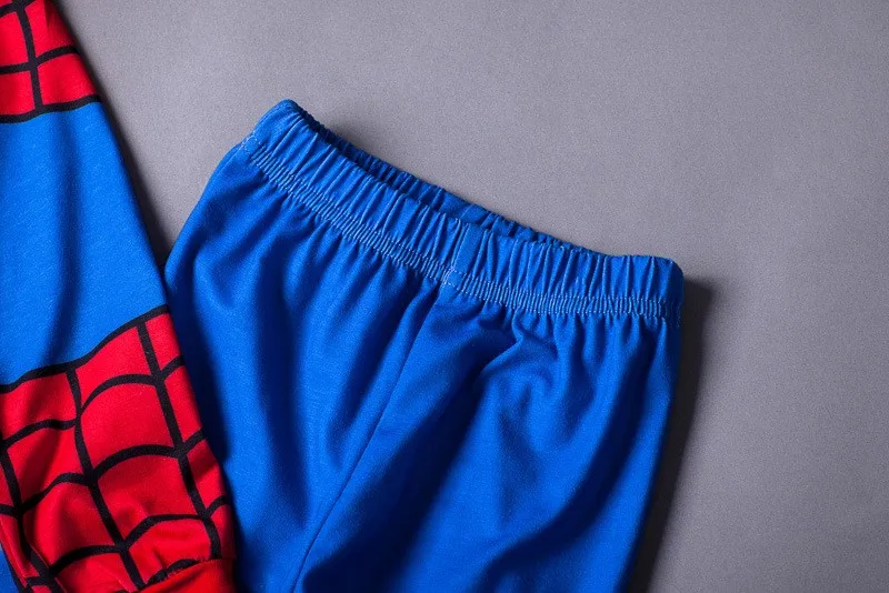 2570113014_1442301246