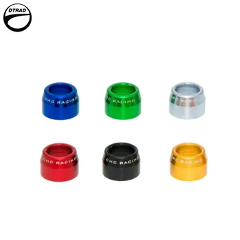 Motor Racing Street Bleed Valve Cover Kit For HONDA YAMAHA KAWASAKI SUZUKI DUCATI BMW APRILIA TRIUMPH MV AGUSTA KTM MOTO GUZZI
Motor Racing Street Bleed Valve Cover Kit For HONDA YAMAHA KAWASAKI SUZUKI DUCATI BMW APRILIA TRIUMPH MV AGUSTA KTM MOTO GUZZI