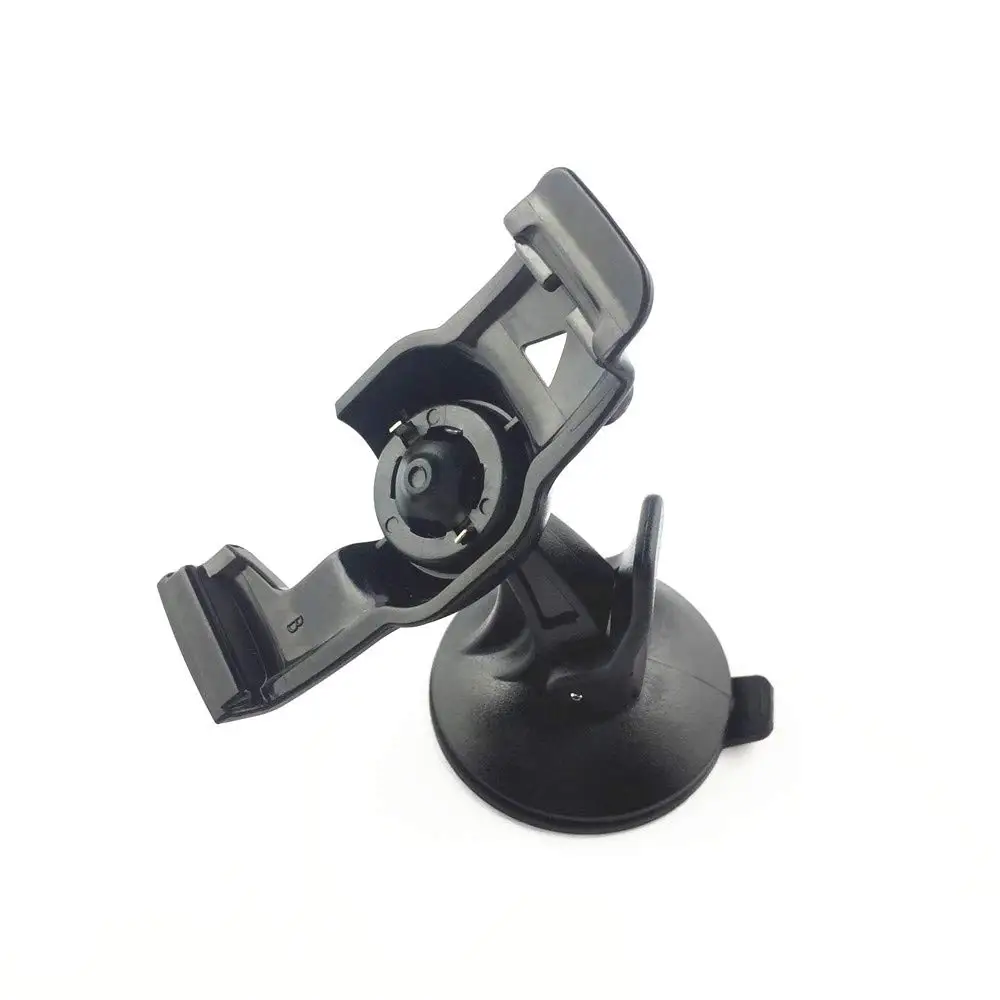 NUOLIANXIN Adjustable 360-degree Rotating Suction Cup Car Mount Stand Holder for Garmin Zumo 340LM 345LM 350LM 390LM GPS
NUOLIANXIN Adjustable 360-degree Rotating Suction Cup Car Mount Stand Holder for Garmin Zumo 340LM 345LM 350LM 390LM GPS