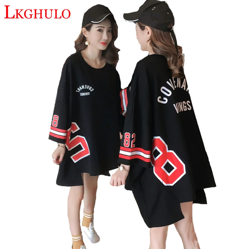 Women Dresses Cotton Short Sleeve Dress Asymmetry T-shirt Dress Loose Leisure Summer Dresses Plus Size W777
Women Dresses Cotton Short Sleeve Dress Asymmetry T-shirt Dress Loose Leisure Summer Dresses Plus Size W777