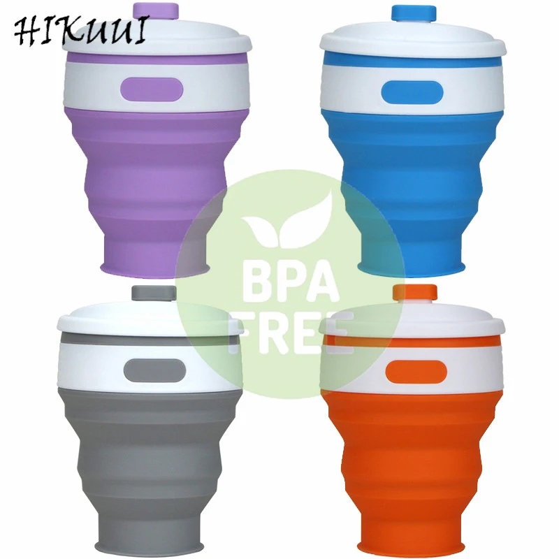 300ml Protable Solid Color Water Silicone Cups Folding Gargle Cup For Outdoor Travel Coffee Cups Retractable Drinkware Tools
300ml Protable Solid Color Water Silicone Cups Folding Gargle Cup For Outdoor Travel Coffee Cups Retractable Drinkware Tools