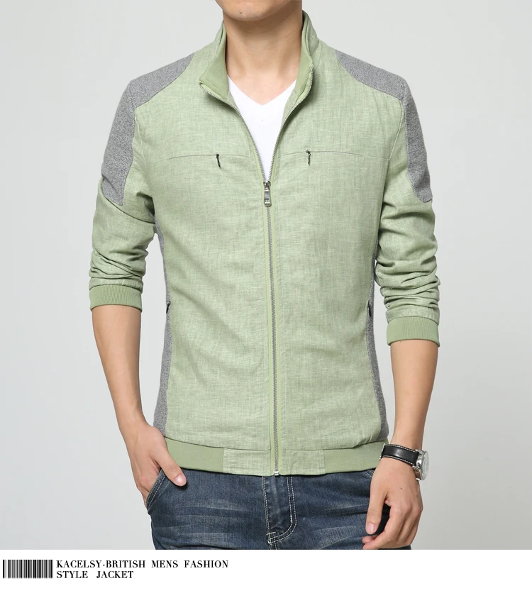 TB2x8pflVXXXXbqXXXXXXXXXXXX_!!128880711