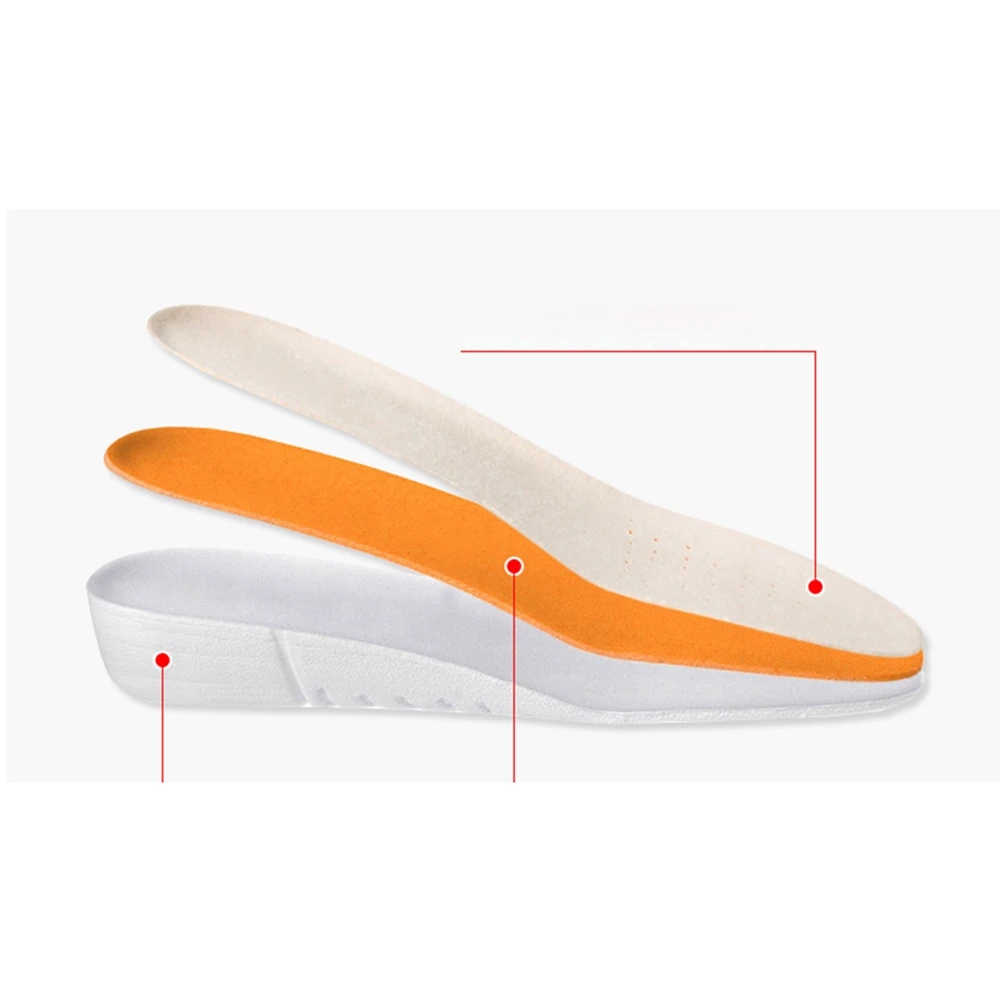 ZZLJ14364-ZZLJ14369-C10