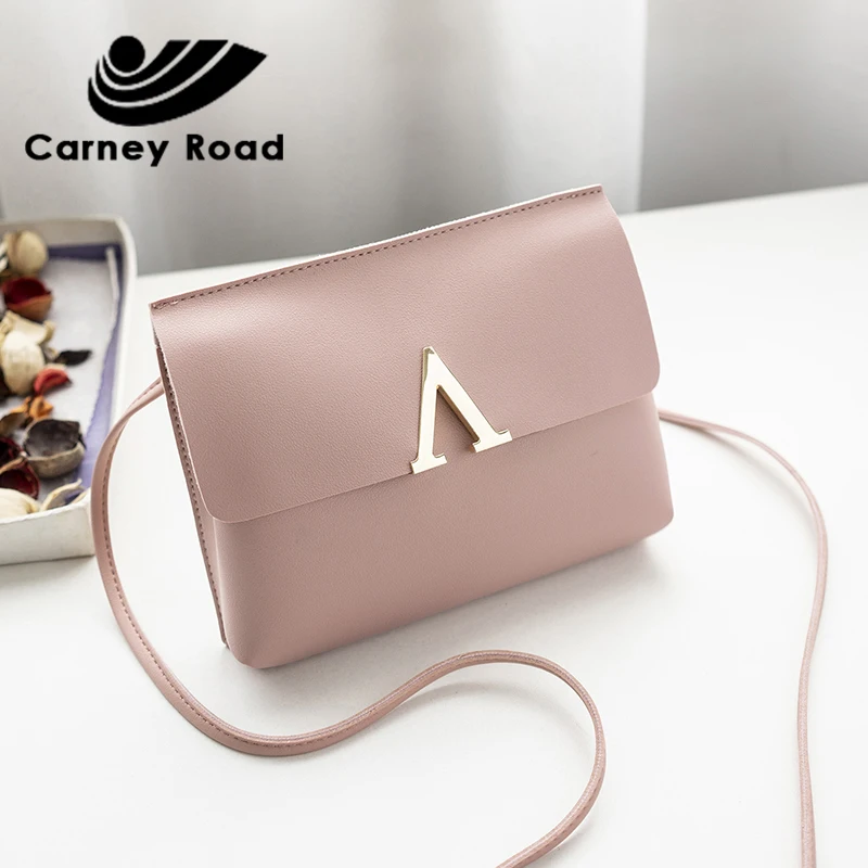Hot Fashion Women crossbody bags Small Leather Waterproof Handbag Casual Pu Leather Messenger Bag For Girls
Hot Fashion Women crossbody bags Small Leather Waterproof Handbag Casual Pu Leather Messenger Bag For Girls