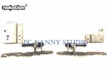 NOKOTION FOR Y70-70 ZIVY3 Y70 Left & Right Hinge Set AM14S000100 AM14S000200 WORKS
NOKOTION FOR Y70-70 ZIVY3 Y70 Left & Right Hinge Set AM14S000100 AM14S000200 WORKS