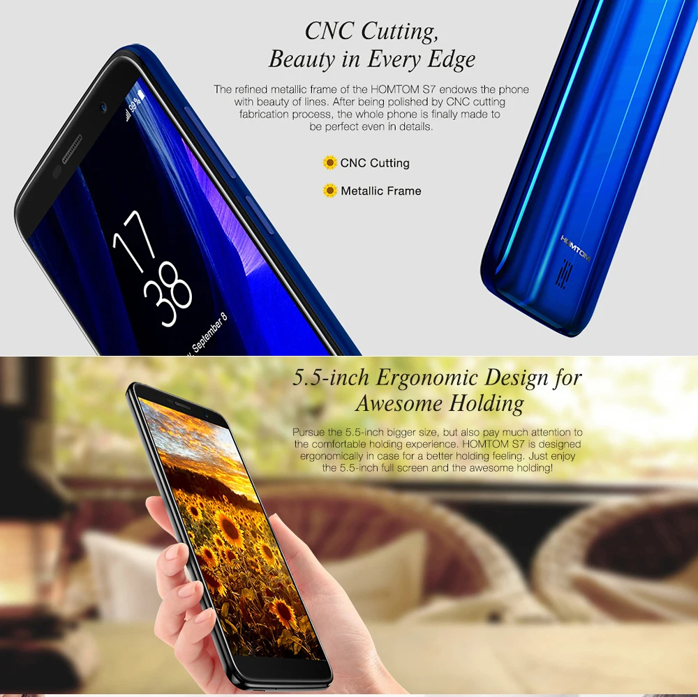homtom-S7_05