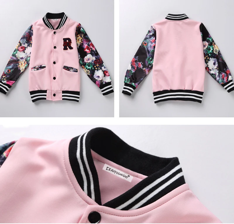 8585352097_906640146