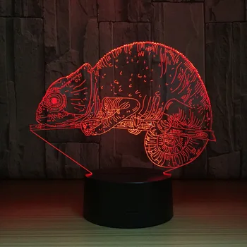 Sloth 7 Color Lamp 3d Visual Led Night Lights For Kids Touch Usb Table Lampara Lampe Baby Sleeping Nightlight
Sloth 7 Color Lamp 3d Visual Led Night Lights For Kids Touch Usb Table Lampara Lampe Baby Sleeping Nightlight