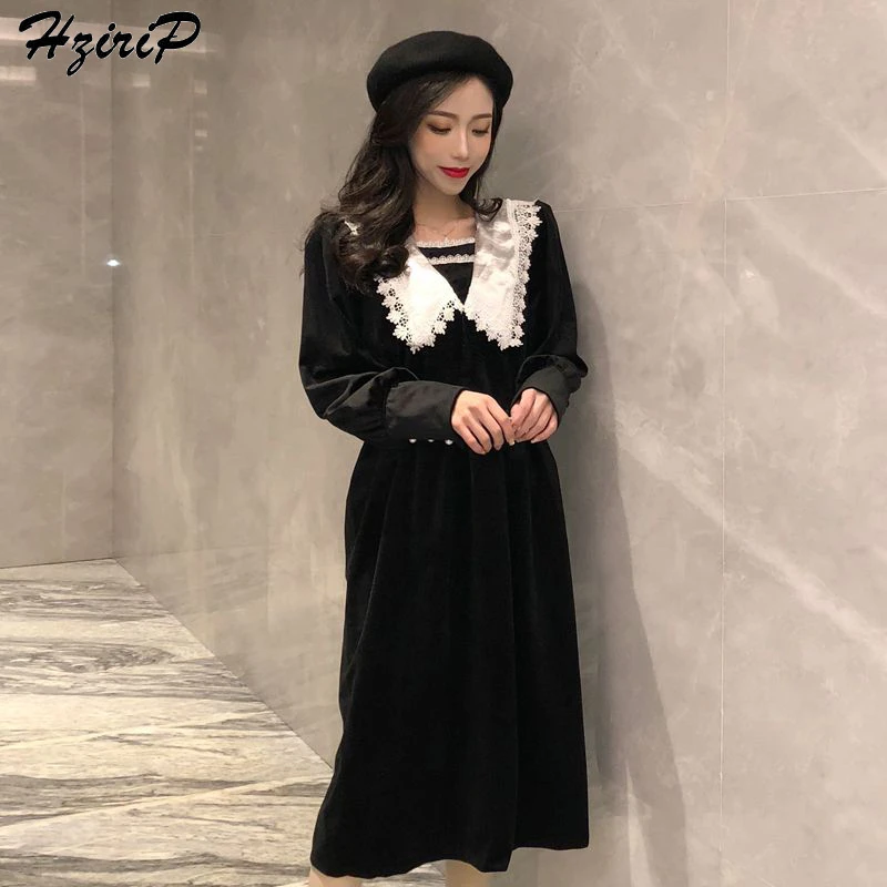 HziriP Sweetest Women Summer Fashion Dress Slim Lace High Waist Free Elegant OL Style 2019 Sexy Hot Ladies Party Long Dresses
HziriP Sweetest Women Summer Fashion Dress Slim Lace High Waist Free Elegant OL Style 2019 Sexy Hot Ladies Party Long Dresses