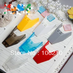 rebrickable Front compatible accessory bricklink DIY building block Assembles Particles brickset
rebrickable Front compatible accessory bricklink DIY building block Assembles Particles brickset