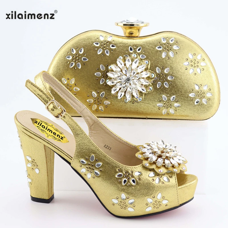 A233 38-42 RMB210 11CM