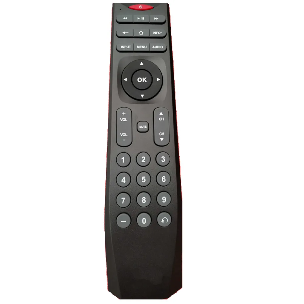 New remote control for jvc LCD TV RMT-JR04 EM43RF5 EM40RF5 EM50RF5 EM55RF5 controller
New remote control for jvc LCD TV RMT-JR04 EM43RF5 EM40RF5 EM50RF5 EM55RF5 controller