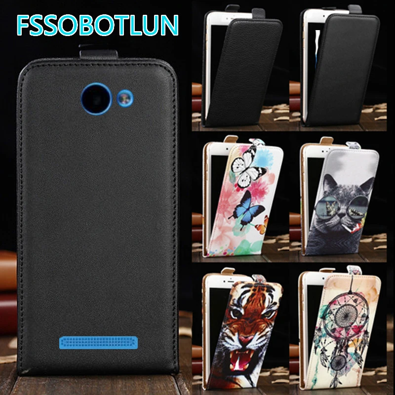 Factory direct!For DEXP Ixion XL145 Case Luxury Cartoon Painting vertical phone bag flip up and down PU Leather Cover
Factory direct!For DEXP Ixion XL145 Case Luxury Cartoon Painting vertical phone bag flip up and down PU Leather Cover