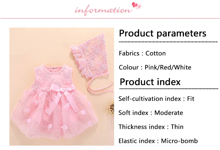 TH-18382 flower skirt (12)
