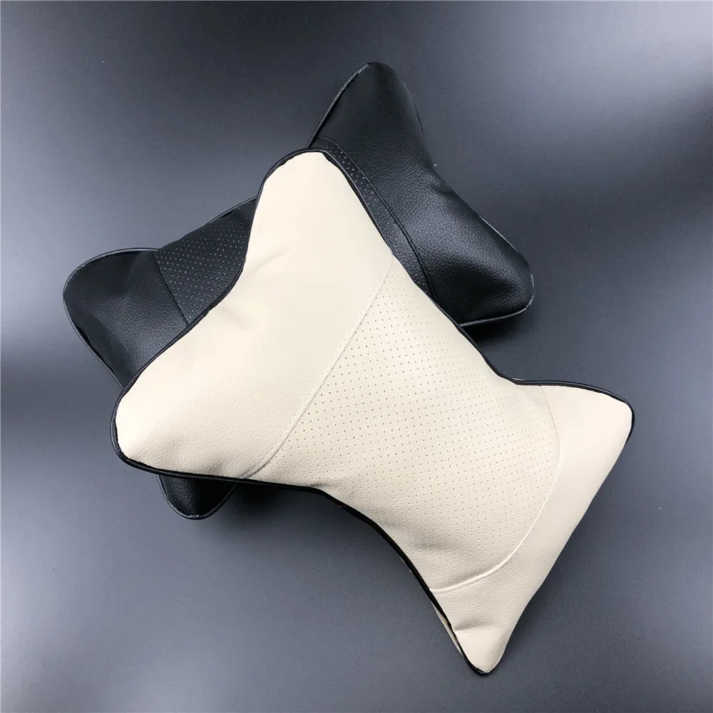 Car Neck Pillow Case for Ford Focus Fusion Escort Kuga Ecosport Fiesta Falcon Mondeo Taurus EVEREST
Car Neck Pillow Case for Ford Focus Fusion Escort Kuga Ecosport Fiesta Falcon Mondeo Taurus EVEREST