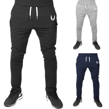 2019 Summer New Fashion Thin section Pants Men Casual Trouser Jogger Bodybuilding Fitness Sweat Time limited Sweatpants Pants
2019 Summer New Fashion Thin section Pants Men Casual Trouser Jogger Bodybuilding Fitness Sweat Time limited Sweatpants Pants