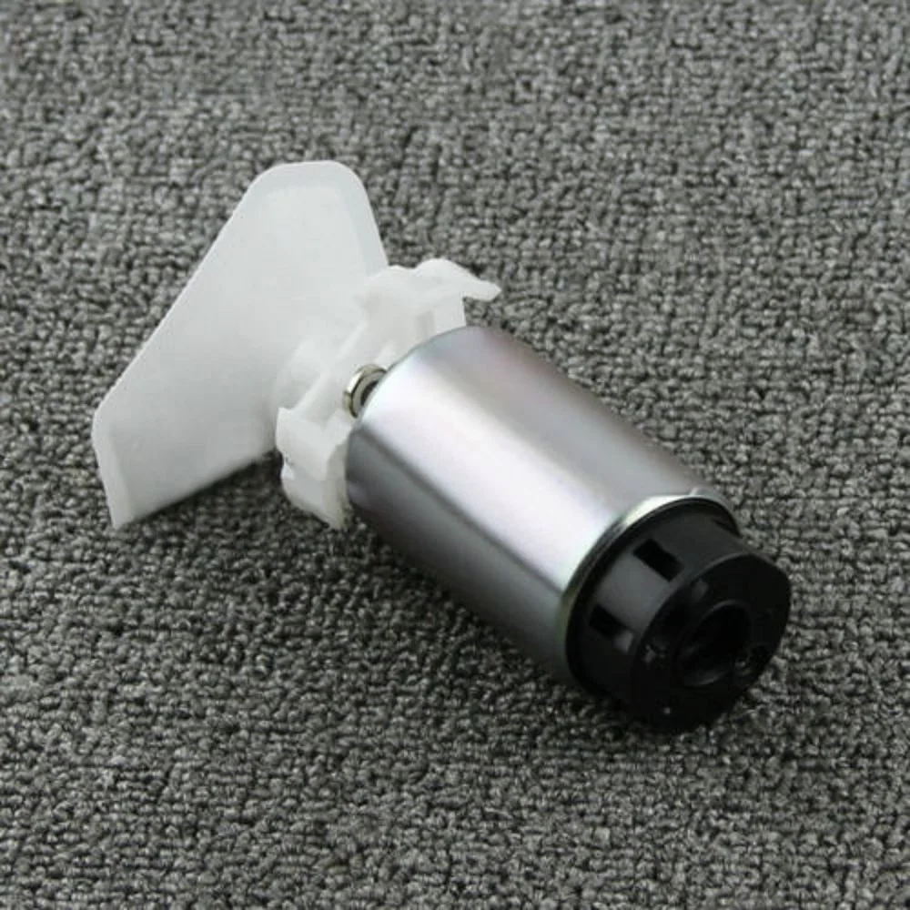 Fuel Gas Petrol Pump for Honda CBR1000RR Fireblade 08-17 VFR1200F 10-15 CBR600RR 07-17 MSX125 GROM Motrac M2 M3 Skyteam 14-17
Fuel Gas Petrol Pump for Honda CBR1000RR Fireblade 08-17 VFR1200F 10-15 CBR600RR 07-17 MSX125 GROM Motrac M2 M3 Skyteam 14-17