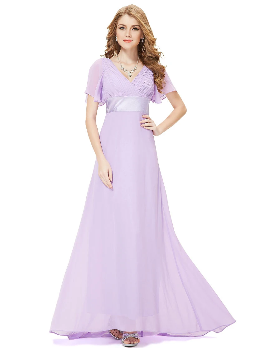 HE09890QP-L