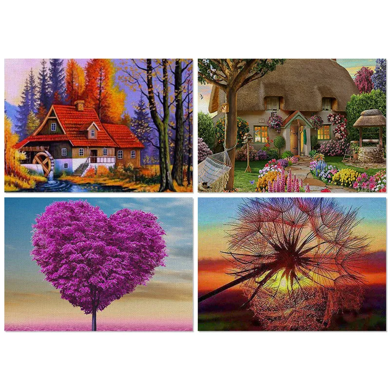Dining Table Insulation Mat Solid Placemat Polyester Linen Non-slip Mats Kitchen Accessories Decorative Home Mat Coasters 4YANG
Dining Table Insulation Mat Solid Placemat Polyester Linen Non-slip Mats Kitchen Accessories Decorative Home Mat Coasters 4YANG