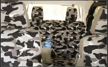 customize Camouflage car seat covers canvas for Maverick FORD seat cover oxford cloth Mondeo Transit Fiesta S-MAX Explorer KUGA
customize Camouflage car seat covers canvas for Maverick FORD seat cover oxford cloth Mondeo Transit Fiesta S-MAX Explorer KUGA