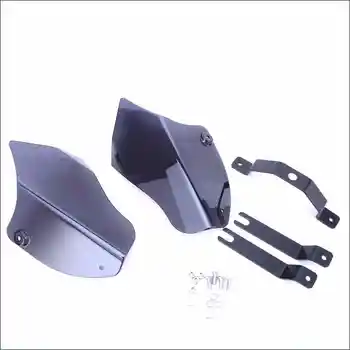 New Motorcycle Air Heat Deflector For Harley Softail Accessories Motorcycle Saddle Shields Air Heat Deflector For Harley Softail
New Motorcycle Air Heat Deflector For Harley Softail Accessories Motorcycle Saddle Shields Air Heat Deflector For Harley Softail