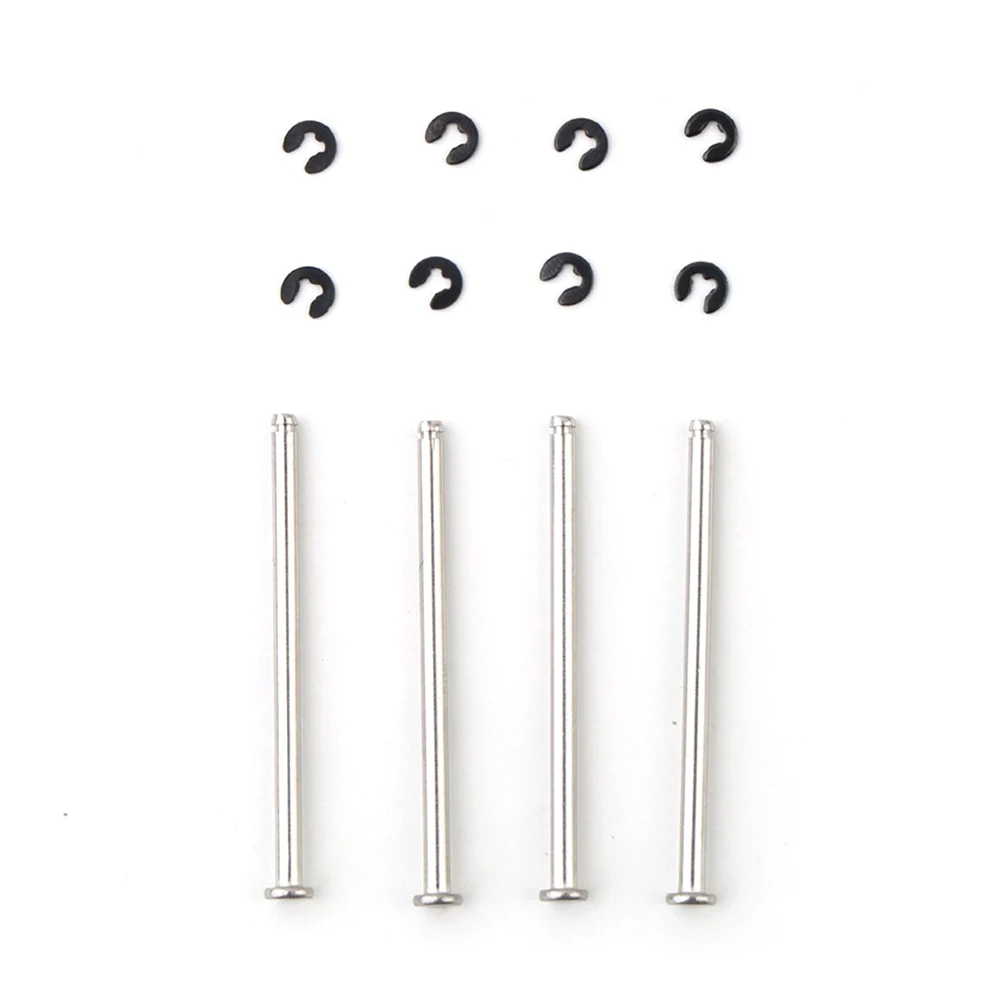BS0496-C4
