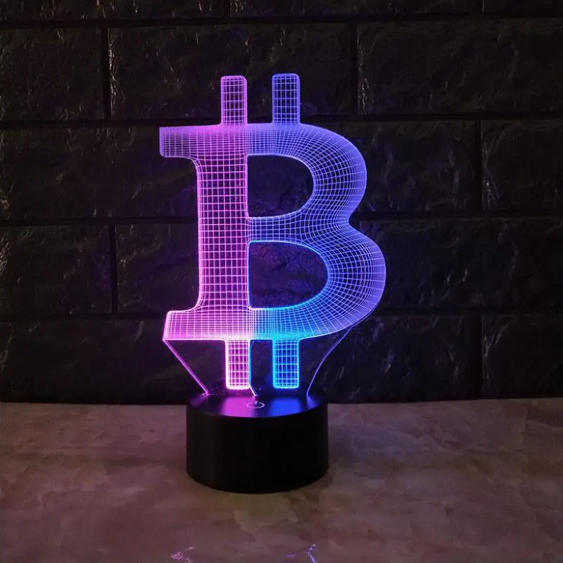 Creative 7 Color Touch Charging Touch switch Lovely 7 color change 3D Lamp Christmas Valentine's Day gift Table Lamps
Creative 7 Color Touch Charging Touch switch Lovely 7 color change 3D Lamp Christmas Valentine's Day gift Table Lamps