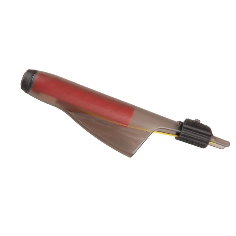 Fishing Rod Cover Telescopic Fishing Rod Guides Tip Tops Cap Protection Fishing Pole Tip Top Hats Protector Fishing tool
Fishing Rod Cover Telescopic Fishing Rod Guides Tip Tops Cap Protection Fishing Pole Tip Top Hats Protector Fishing tool