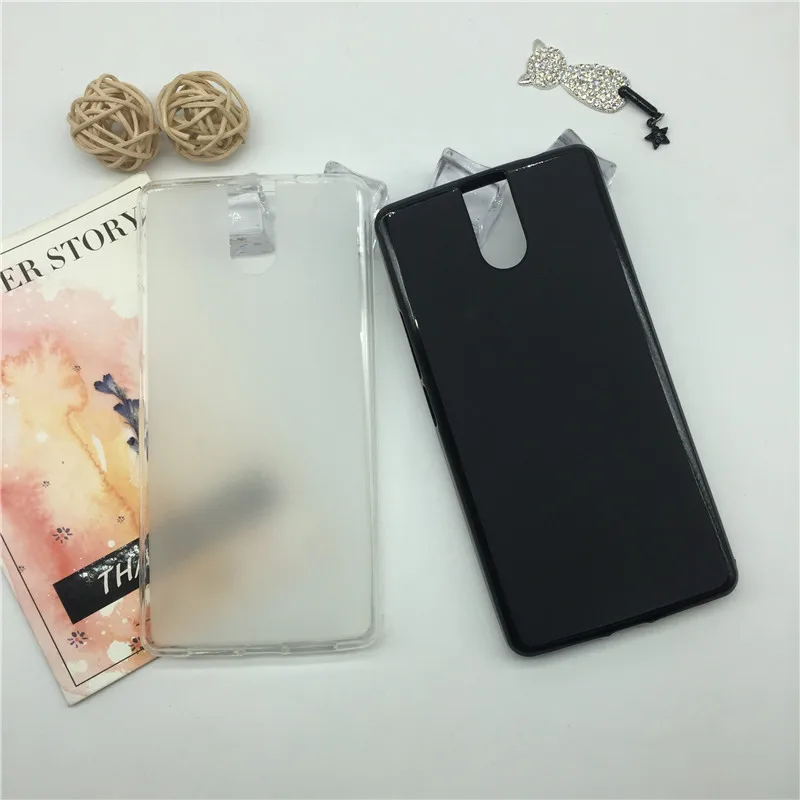 Case Soft Silicon Phone Para for Doogee BL7000 Luxury TPU Fundas Protector Full Cover Shell Black Cases Original Coque
Case Soft Silicon Phone Para for Doogee BL7000 Luxury TPU Fundas Protector Full Cover Shell Black Cases Original Coque