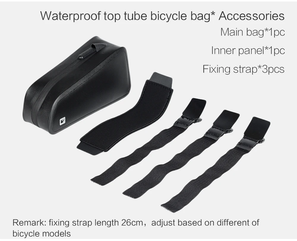 RK18330-1000_17