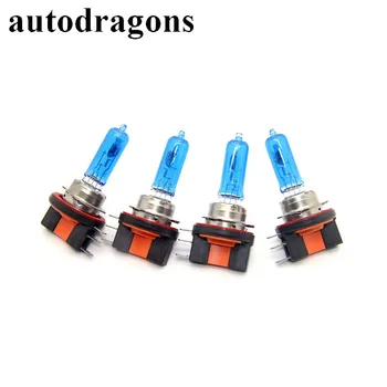 autodragons 2 pieces H15 Halogen Lamp H4 H7 Car Headlight DRL Hi/Lo Beam 12V 35W /55W 7500K 5800k dark glass for golf6 
autodragons 2 pieces H15 Halogen Lamp H4 H7 Car Headlight DRL Hi/Lo Beam 12V 35W /55W 7500K 5800k dark glass for golf6