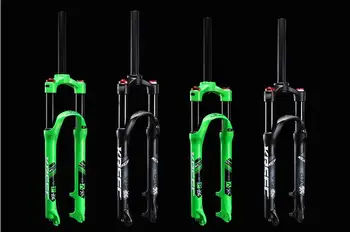 Kalosse 1.7kg travel 120mm 26er Air frok Magnesuim alloy air froks Hot selling , 26 inch oil gas fork, 100*9mm
Kalosse 1.7kg travel 120mm 26er Air frok Magnesuim alloy air froks Hot selling , 26 inch oil gas fork, 100*9mm