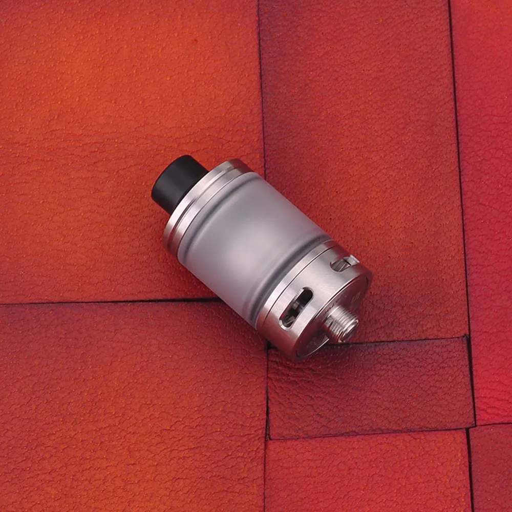 YFTK skyline shorts RTA atomizer 22mm 2 ml of stainless accelerant capacitor 316 vape vaporizer KAYFUN LITE Spica Pro RTA
YFTK skyline shorts RTA atomizer 22mm 2 ml of stainless accelerant capacitor 316 vape vaporizer KAYFUN LITE Spica Pro RTA