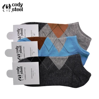 10pieces=5pair/lot Men Short Socks Geometric Shapes Casual Man Summer Socks Comfortable Breathable Male Boat Socks
10pieces=5pair/lot Men Short Socks Geometric Shapes Casual Man Summer Socks Comfortable Breathable Male Boat Socks