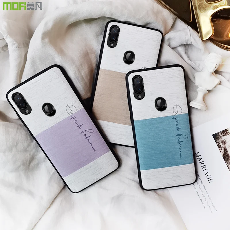for redmi note 7 global version case cotton cloth with soft touch shockproof protect silicone capas accessories note7 pro cases
for redmi note 7 global version case cotton cloth with soft touch shockproof protect silicone capas accessories note7 pro cases