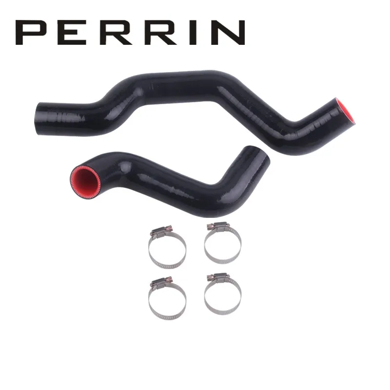 Driver Side Rad Hose Kit Rad Brackets Fan Bung for Honda K20 EG DC2 EK Radiator Hose
Driver Side Rad Hose Kit Rad Brackets Fan Bung for Honda K20 EG DC2 EK Radiator Hose