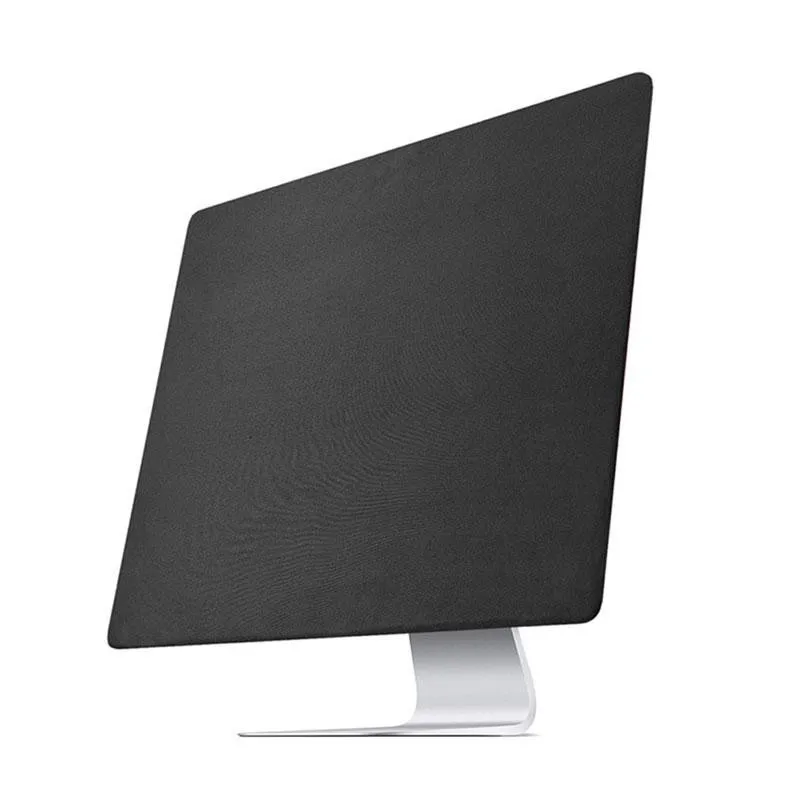 Screen Dust Cover For Apple IMac 21inch 27inch Computer Desktop Monitor Case Display Protector Guard
Screen Dust Cover For Apple IMac 21inch 27inch Computer Desktop Monitor Case Display Protector Guard
