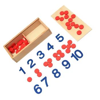 Children's Educational Toys Mathematics Teaching Aids, Children's Digital Early Education Toys
Children's Educational Toys Mathematics Teaching Aids, Children's Digital Early Education Toys