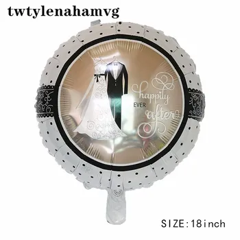 Romantic wedding car NEW Balloon Happy party LOVE Foil ball decor Rose flower gifts anniversary Day mom lip air Helium Ballon
Romantic wedding car NEW Balloon Happy party LOVE Foil ball decor Rose flower gifts anniversary Day mom lip air Helium Ballon