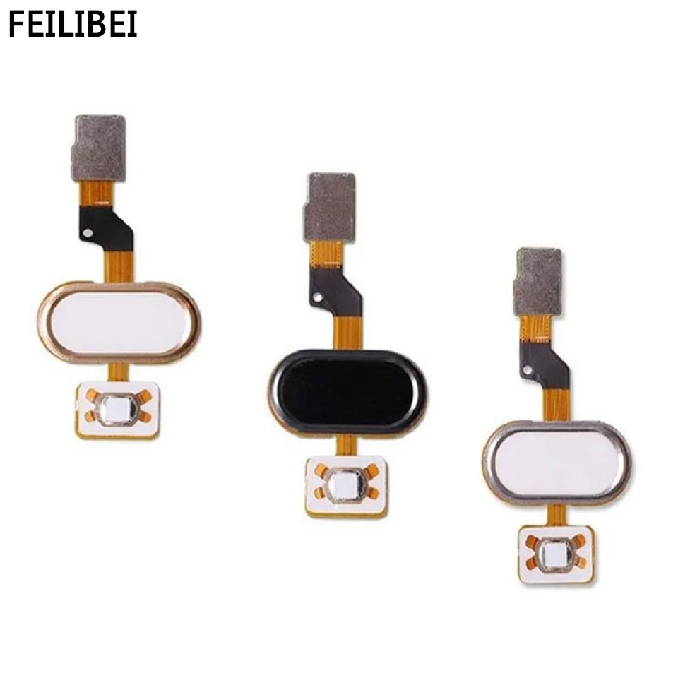 1Pcs For Meizu M3s mini Home Button Replacement Spare Parts For Meizu 3S Mini Flex Cable High Quality
1Pcs For Meizu M3s mini Home Button Replacement Spare Parts For Meizu 3S Mini Flex Cable High Quality