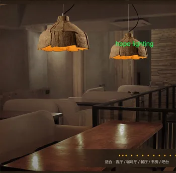 creative pendant lights concrete design pendant lamp retro pendant light for coffee shop rope lamp retro pendant light
creative pendant lights concrete design pendant lamp retro pendant light for coffee shop rope lamp retro pendant light