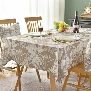 2019 New Leaf Print Orange Coffee Table Cloth Rectangular Party Washable Waterproof Tablecloth Dust Cover Home Manteles ZC058
2019 New Leaf Print Orange Coffee Table Cloth Rectangular Party Washable Waterproof Tablecloth Dust Cover Home Manteles ZC058