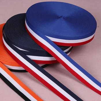 Color polyester striped cap with ribbon decorative ribbon edging cloth strip geschenkband craft supplies accessories diy ribbon
Color polyester striped cap with ribbon decorative ribbon edging cloth strip geschenkband craft supplies accessories diy ribbon