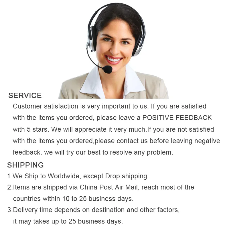 shippingservice